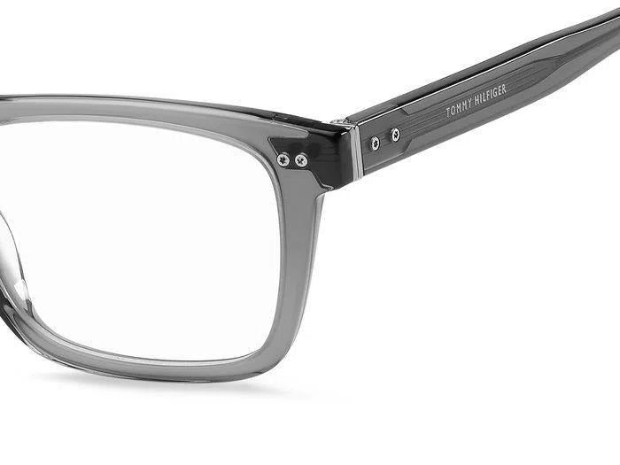 Tommy Hilfiger TH1892 Eyeglasses - view 3